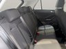 USED 2023 23 VOLKSWAGEN T-ROC 1.5 TSI Life SUV 5dr Petrol DSG Euro 6 (s/s) (150 ps) 