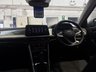USED 2023 23 VOLKSWAGEN T-ROC 1.5 TSI Life SUV 5dr Petrol DSG Euro 6 (s/s) (150 ps) 