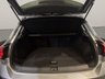 USED 2023 23 VOLKSWAGEN T-ROC 1.5 TSI Life SUV 5dr Petrol DSG Euro 6 (s/s) (150 ps) 