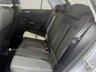 USED 2023 23 VOLKSWAGEN T-ROC 1.5 TSI Life SUV 5dr Petrol DSG Euro 6 (s/s) (150 ps) 