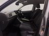 USED 2023 23 VOLKSWAGEN T-ROC 1.5 TSI Life SUV 5dr Petrol DSG Euro 6 (s/s) (150 ps) 