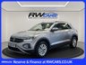 USED 2023 23 VOLKSWAGEN T-ROC 1.5 TSI Life SUV 5dr Petrol DSG Euro 6 (s/s) (150 ps) 