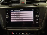 USED 2023 23 VOLKSWAGEN TIGUAN ALLSPACE 1.5 TSI Life SUV 5dr Petrol Manual Euro 6 (s/s) (150 ps) 