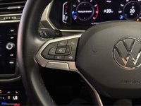 USED 2023 23 VOLKSWAGEN TIGUAN ALLSPACE 1.5 TSI Life SUV 5dr Petrol Manual Euro 6 (s/s) (150 ps) 