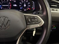 USED 2023 23 VOLKSWAGEN TIGUAN ALLSPACE 1.5 TSI Life SUV 5dr Petrol Manual Euro 6 (s/s) (150 ps) 