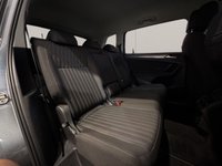 USED 2023 23 VOLKSWAGEN TIGUAN ALLSPACE 1.5 TSI Life SUV 5dr Petrol Manual Euro 6 (s/s) (150 ps) 