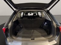 USED 2023 23 VOLKSWAGEN TIGUAN ALLSPACE 1.5 TSI Life SUV 5dr Petrol Manual Euro 6 (s/s) (150 ps) 