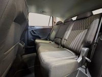 USED 2023 23 VOLKSWAGEN TIGUAN ALLSPACE 1.5 TSI Life SUV 5dr Petrol Manual Euro 6 (s/s) (150 ps) 