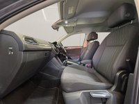 USED 2023 23 VOLKSWAGEN TIGUAN ALLSPACE 1.5 TSI Life SUV 5dr Petrol Manual Euro 6 (s/s) (150 ps) 