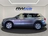 USED 2023 23 VOLKSWAGEN TIGUAN ALLSPACE 1.5 TSI Life SUV 5dr Petrol Manual Euro 6 (s/s) (150 ps) 