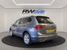 USED 2023 23 VOLKSWAGEN TIGUAN ALLSPACE 1.5 TSI Life SUV 5dr Petrol Manual Euro 6 (s/s) (150 ps) 