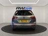 USED 2023 23 VOLKSWAGEN TIGUAN ALLSPACE 1.5 TSI Life SUV 5dr Petrol Manual Euro 6 (s/s) (150 ps) 
