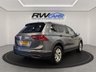 USED 2023 23 VOLKSWAGEN TIGUAN ALLSPACE 1.5 TSI Life SUV 5dr Petrol Manual Euro 6 (s/s) (150 ps) 
