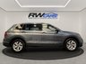 USED 2023 23 VOLKSWAGEN TIGUAN ALLSPACE 1.5 TSI Life SUV 5dr Petrol Manual Euro 6 (s/s) (150 ps) 