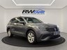 USED 2023 23 VOLKSWAGEN TIGUAN ALLSPACE 1.5 TSI Life SUV 5dr Petrol Manual Euro 6 (s/s) (150 ps) 