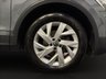 USED 2023 23 VOLKSWAGEN TIGUAN ALLSPACE 1.5 TSI Life SUV 5dr Petrol Manual Euro 6 (s/s) (150 ps) 