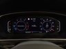 USED 2023 23 VOLKSWAGEN TIGUAN ALLSPACE 1.5 TSI Life SUV 5dr Petrol Manual Euro 6 (s/s) (150 ps) 