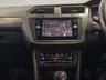USED 2023 23 VOLKSWAGEN TIGUAN ALLSPACE 1.5 TSI Life SUV 5dr Petrol Manual Euro 6 (s/s) (150 ps) 