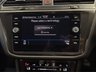 USED 2023 23 VOLKSWAGEN TIGUAN ALLSPACE 1.5 TSI Life SUV 5dr Petrol Manual Euro 6 (s/s) (150 ps) 