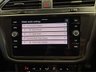 USED 2023 23 VOLKSWAGEN TIGUAN ALLSPACE 1.5 TSI Life SUV 5dr Petrol Manual Euro 6 (s/s) (150 ps) 