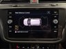 USED 2023 23 VOLKSWAGEN TIGUAN ALLSPACE 1.5 TSI Life SUV 5dr Petrol Manual Euro 6 (s/s) (150 ps) 