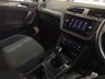 USED 2023 23 VOLKSWAGEN TIGUAN ALLSPACE 1.5 TSI Life SUV 5dr Petrol Manual Euro 6 (s/s) (150 ps) 