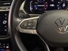 USED 2023 23 VOLKSWAGEN TIGUAN ALLSPACE 1.5 TSI Life SUV 5dr Petrol Manual Euro 6 (s/s) (150 ps) 