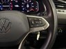 USED 2023 23 VOLKSWAGEN TIGUAN ALLSPACE 1.5 TSI Life SUV 5dr Petrol Manual Euro 6 (s/s) (150 ps) 