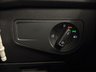 USED 2023 23 VOLKSWAGEN TIGUAN ALLSPACE 1.5 TSI Life SUV 5dr Petrol Manual Euro 6 (s/s) (150 ps) 
