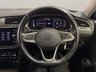 USED 2023 23 VOLKSWAGEN TIGUAN ALLSPACE 1.5 TSI Life SUV 5dr Petrol Manual Euro 6 (s/s) (150 ps) 