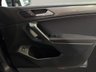 USED 2023 23 VOLKSWAGEN TIGUAN ALLSPACE 1.5 TSI Life SUV 5dr Petrol Manual Euro 6 (s/s) (150 ps) 