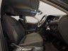USED 2023 23 VOLKSWAGEN TIGUAN ALLSPACE 1.5 TSI Life SUV 5dr Petrol Manual Euro 6 (s/s) (150 ps) 