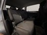 USED 2023 23 VOLKSWAGEN TIGUAN ALLSPACE 1.5 TSI Life SUV 5dr Petrol Manual Euro 6 (s/s) (150 ps) 