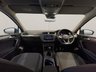USED 2023 23 VOLKSWAGEN TIGUAN ALLSPACE 1.5 TSI Life SUV 5dr Petrol Manual Euro 6 (s/s) (150 ps) 