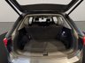 USED 2023 23 VOLKSWAGEN TIGUAN ALLSPACE 1.5 TSI Life SUV 5dr Petrol Manual Euro 6 (s/s) (150 ps) 