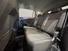 USED 2023 23 VOLKSWAGEN TIGUAN ALLSPACE 1.5 TSI Life SUV 5dr Petrol Manual Euro 6 (s/s) (150 ps) 
