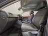 USED 2023 23 VOLKSWAGEN TIGUAN ALLSPACE 1.5 TSI Life SUV 5dr Petrol Manual Euro 6 (s/s) (150 ps) 