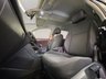 USED 2023 23 VOLKSWAGEN TIGUAN ALLSPACE 1.5 TSI Life SUV 5dr Petrol Manual Euro 6 (s/s) (150 ps) 