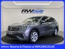 USED 2023 23 VOLKSWAGEN TIGUAN ALLSPACE 1.5 TSI Life SUV 5dr Petrol Manual Euro 6 (s/s) (150 ps) 