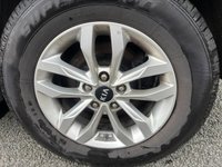 USED 2020 20 KIA SPORTAGE 1.6 GDi 1 130 BHP 