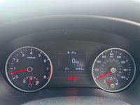 USED 2020 20 KIA SPORTAGE 1.6 GDi 1 130 BHP 