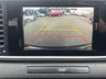 USED 2020 20 KIA SPORTAGE 1.6 GDi 1 130 BHP 