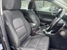 USED 2020 20 KIA SPORTAGE 1.6 GDi 1 130 BHP 