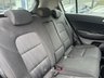USED 2020 20 KIA SPORTAGE 1.6 GDi 1 130 BHP 