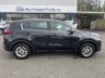 USED 2020 20 KIA SPORTAGE 1.6 GDi 1 130 BHP 