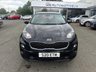 USED 2020 20 KIA SPORTAGE 1.6 GDi 1 130 BHP 