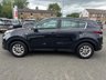 USED 2020 20 KIA SPORTAGE 1.6 GDi 1 130 BHP 
