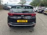 USED 2020 20 KIA SPORTAGE 1.6 GDi 1 130 BHP 