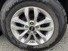 USED 2020 20 KIA SPORTAGE 1.6 GDi 1 130 BHP 