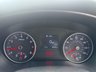 USED 2020 20 KIA SPORTAGE 1.6 GDi 1 130 BHP 